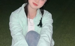 旧里番庭教师のおねえさん1